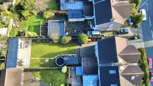 Large Plot- click for photo gallery